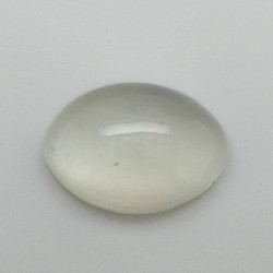 Moon Stone (Chandramani)  9.97 Ct Good Quality